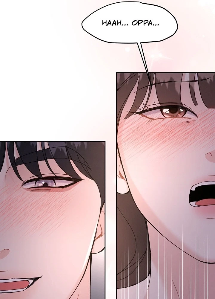 Chapter 42, page 96