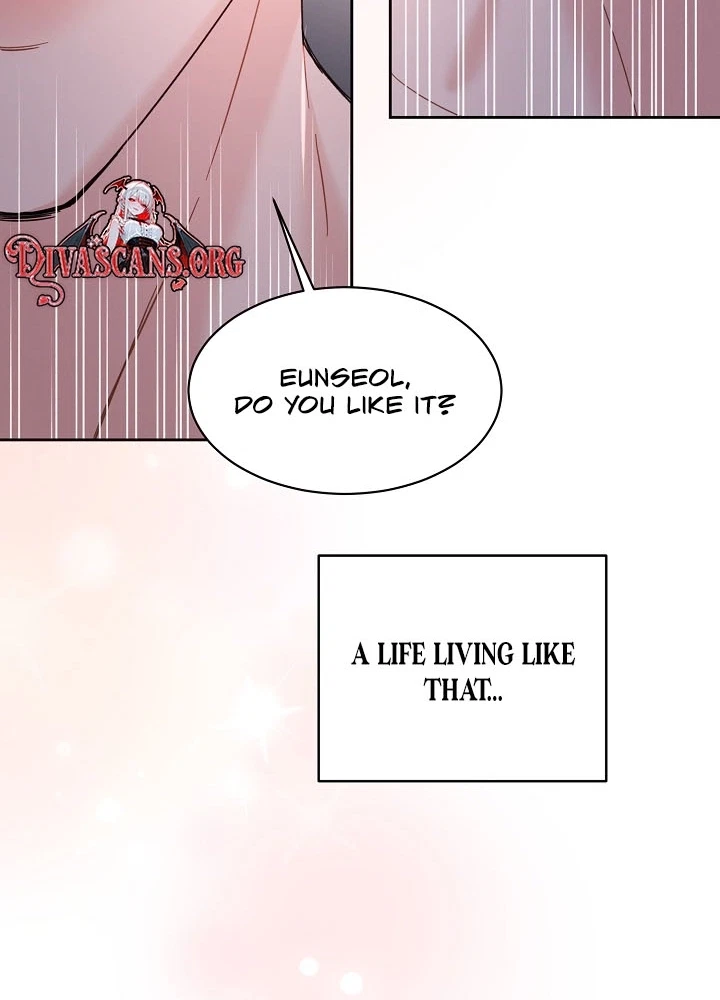 Chapter 42, page 97