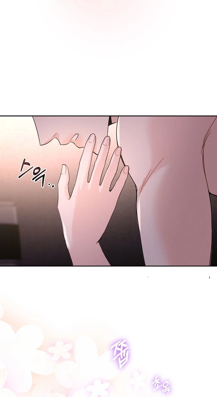 Chapter 42, page 98