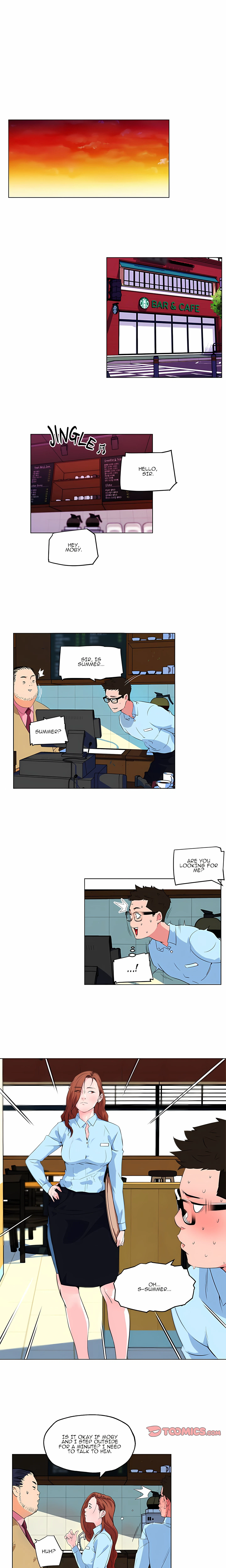 Chapter 14, page 10