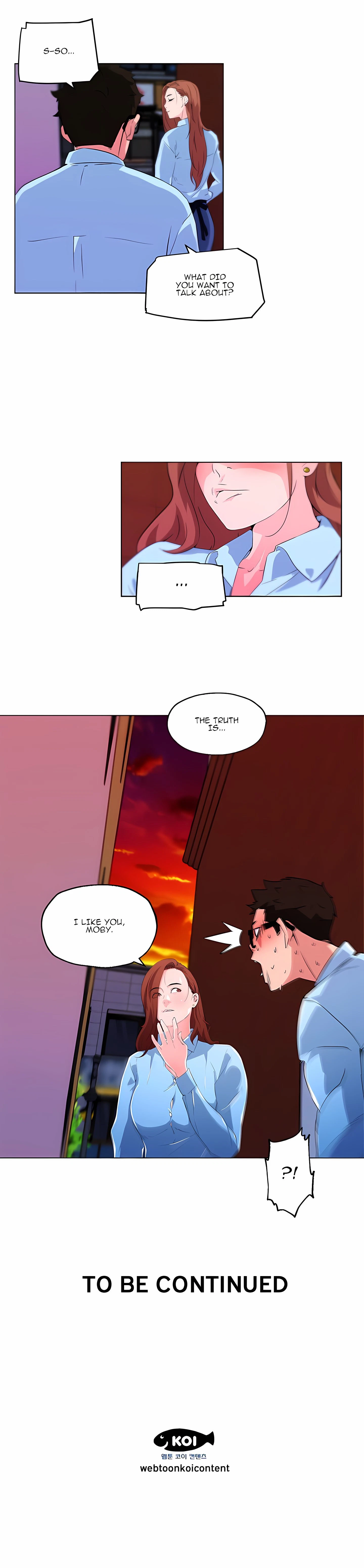 Chapter 14, page 12