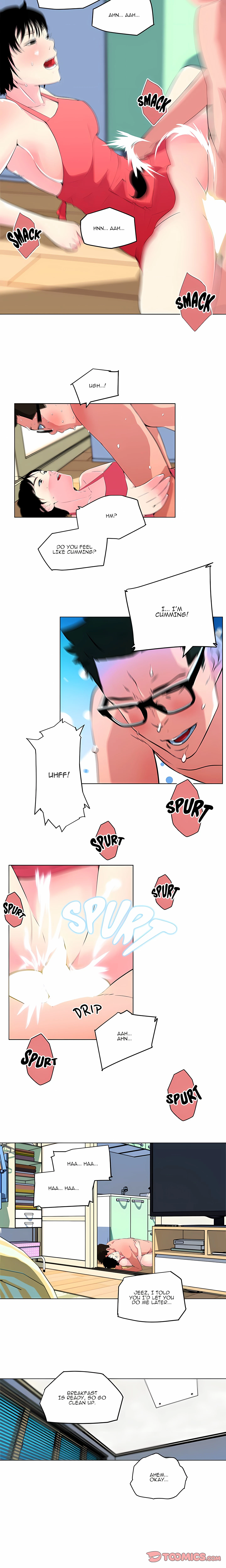 Chapter 14, page 6