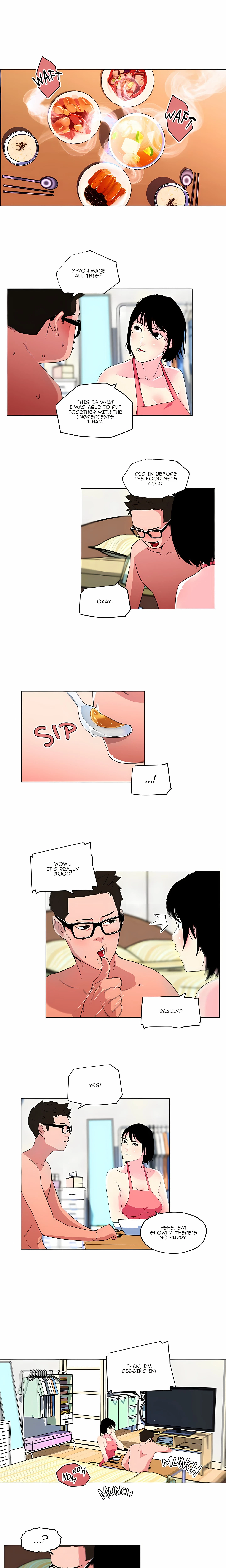 Chapter 14, page 7