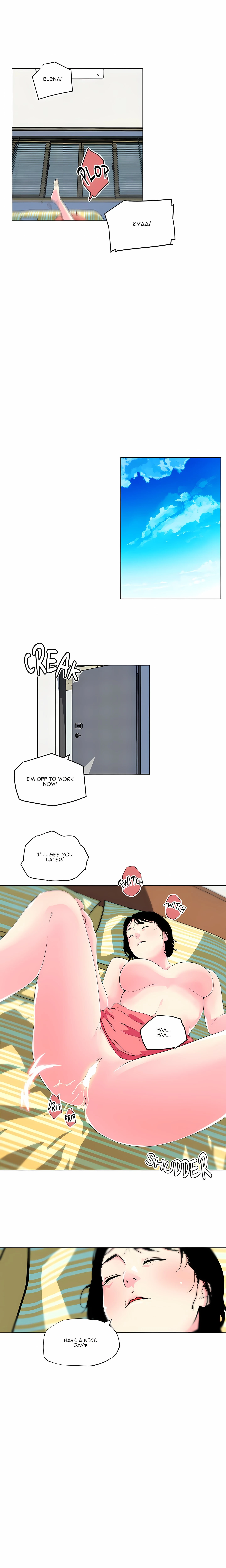 Chapter 14, page 9
