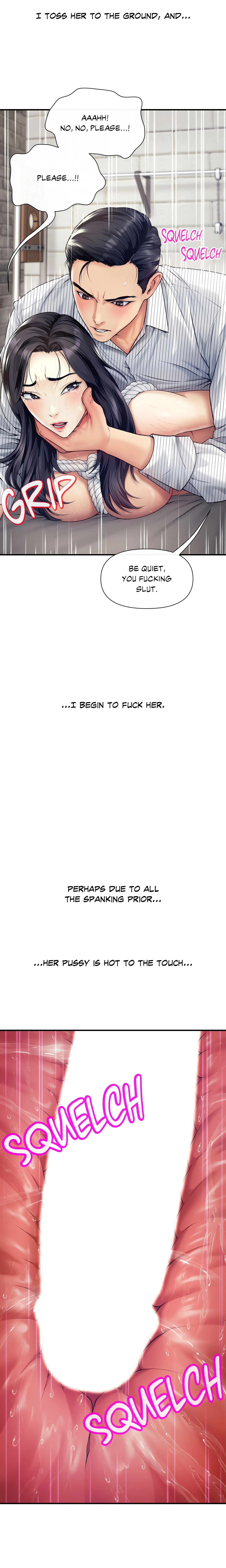 Chapter 16, page 11