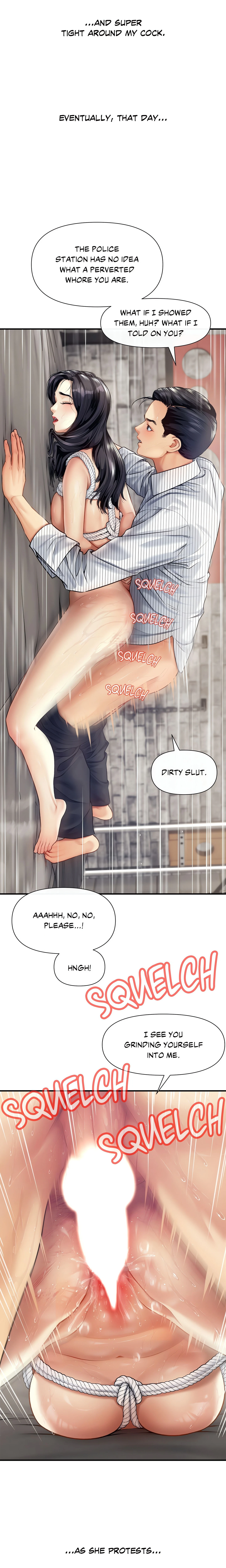 Chapter 16, page 12