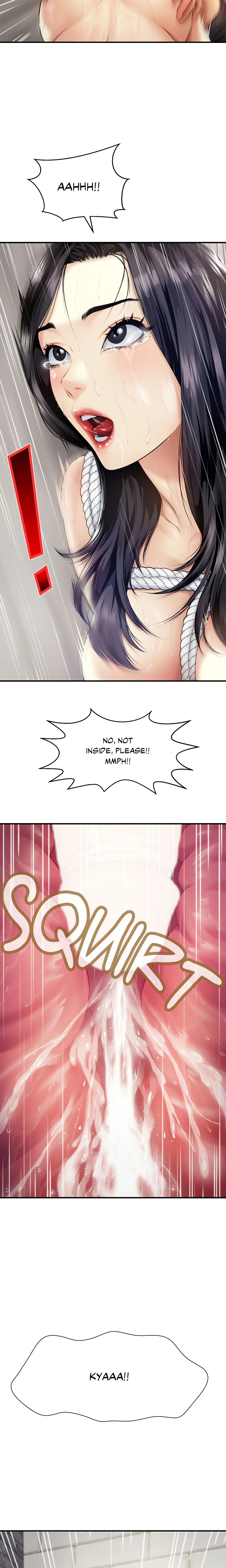 Chapter 16, page 14