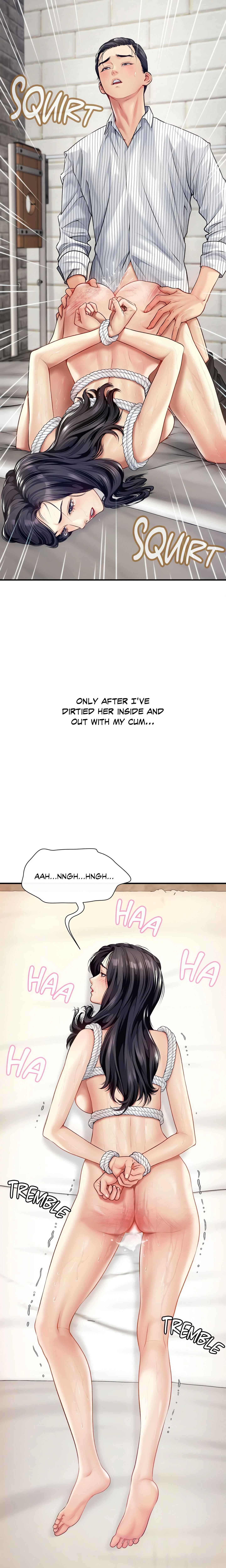 Chapter 16, page 15