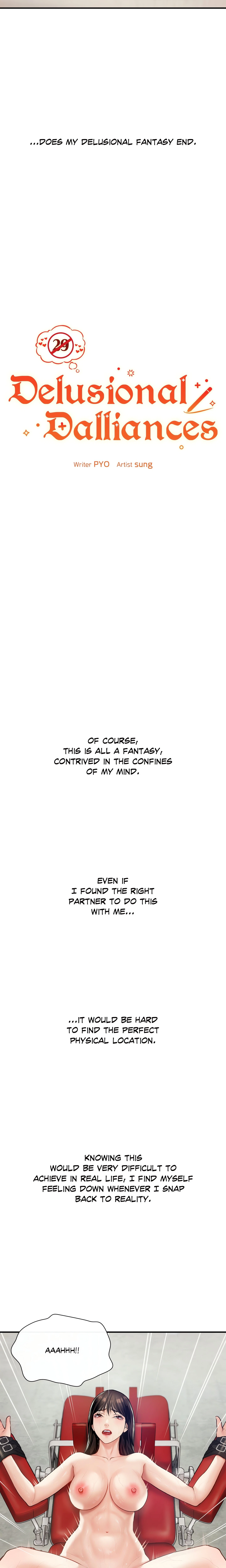 Chapter 16, page 16