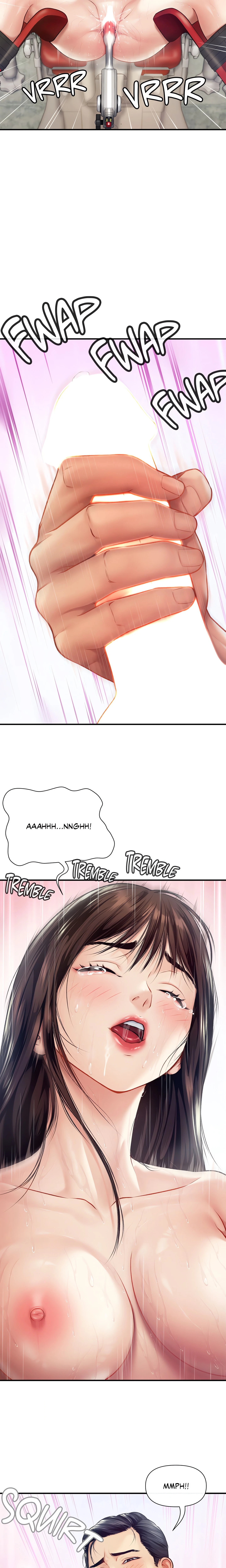 Chapter 16, page 17