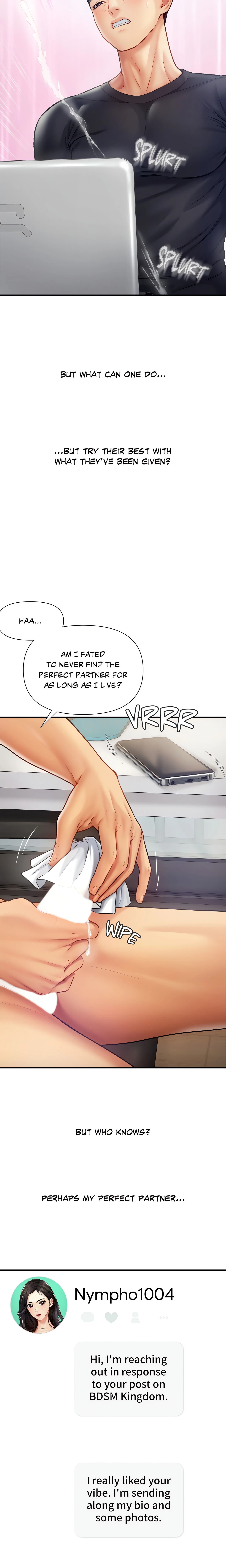 Chapter 16, page 18