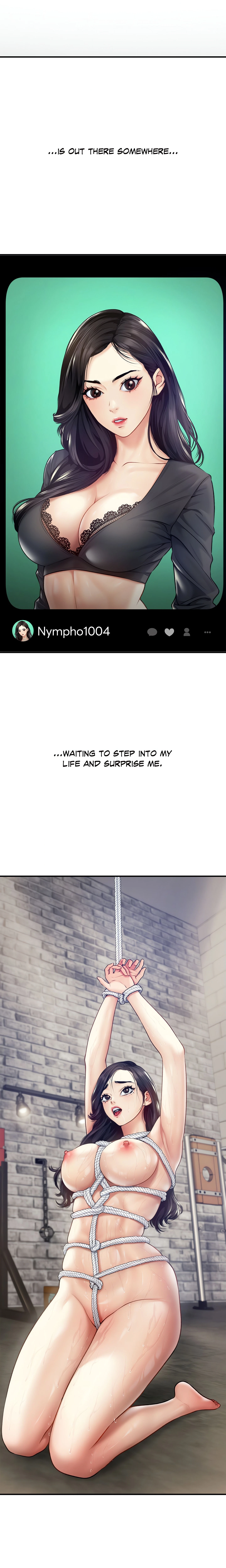 Chapter 16, page 19