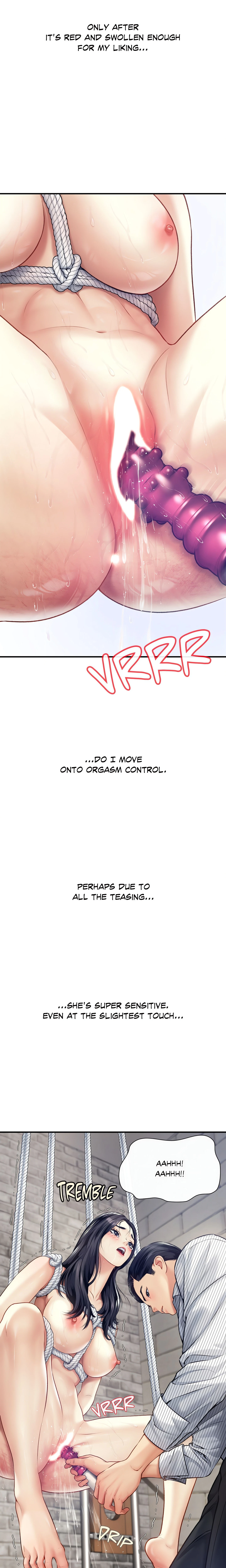 Chapter 16, page 5