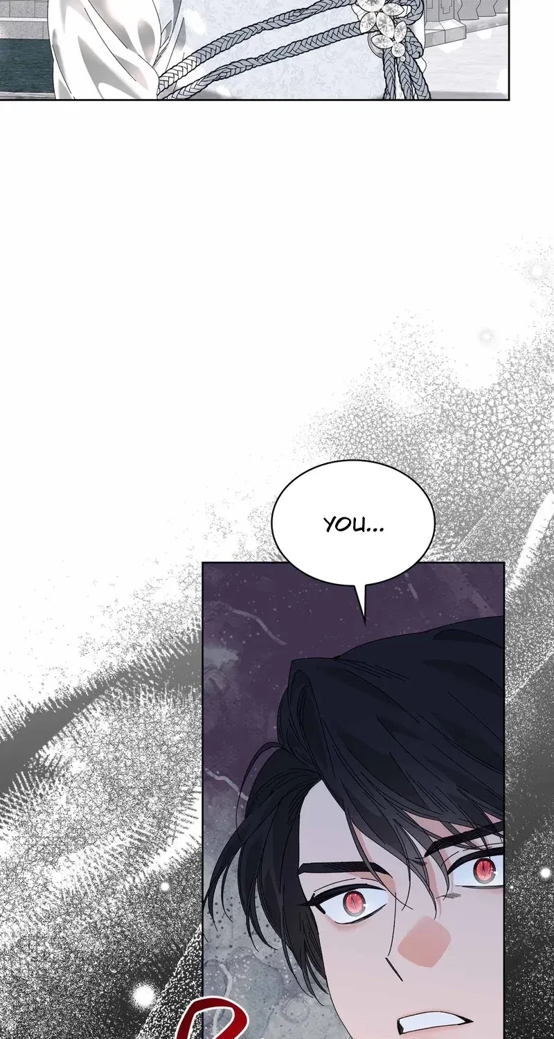 The Beast I Chose Chapter 26, page 13