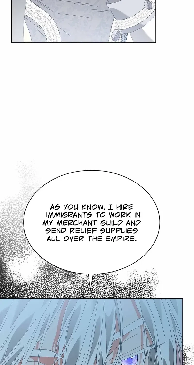 The Beast I Chose Chapter 26, page 16