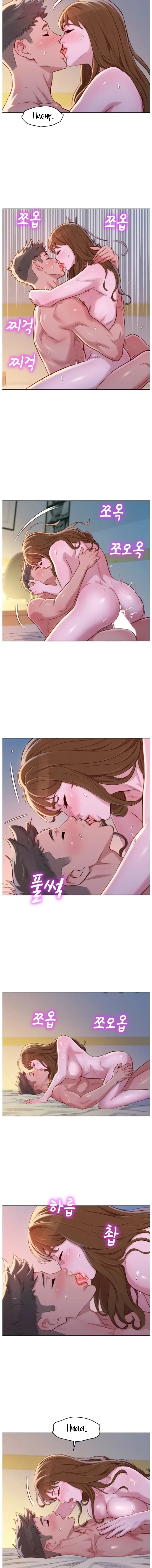 Chapter 93, page 10