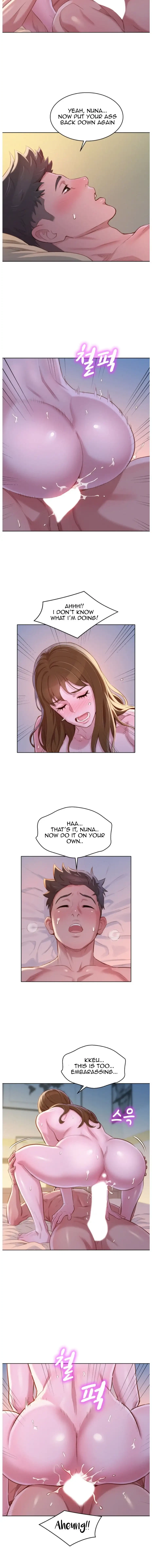 Chapter 93, page 12