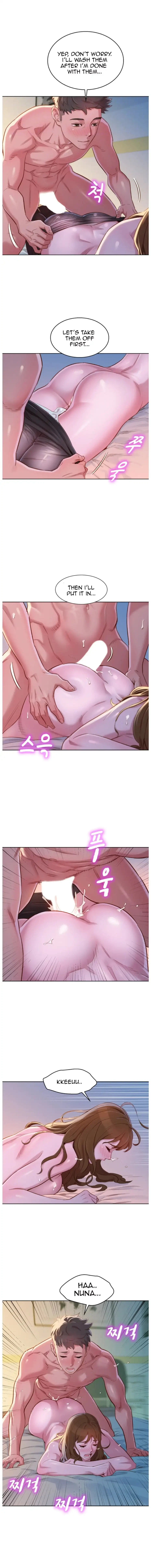 Chapter 93, page 5