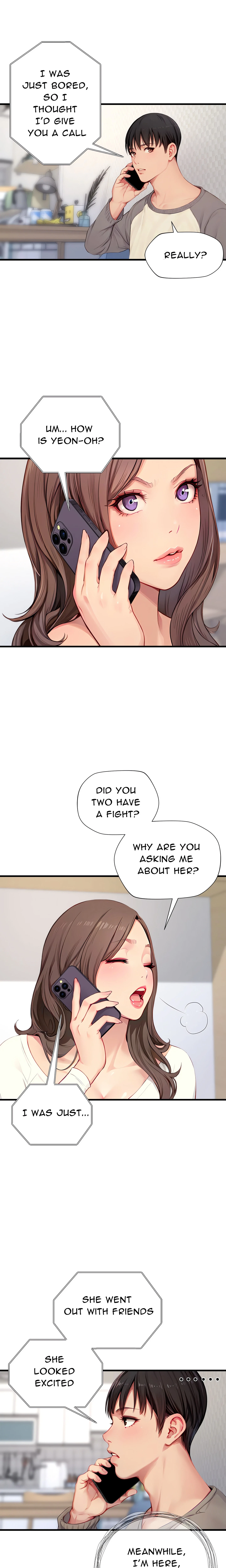 Chapter 22, page 12