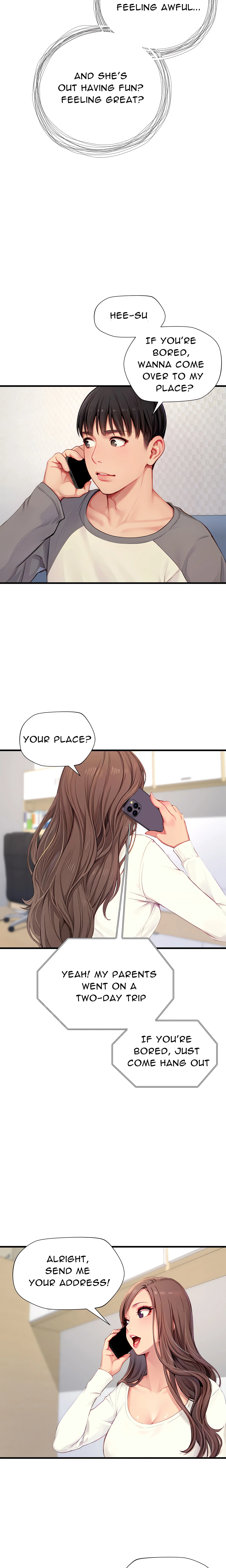Chapter 22, page 13