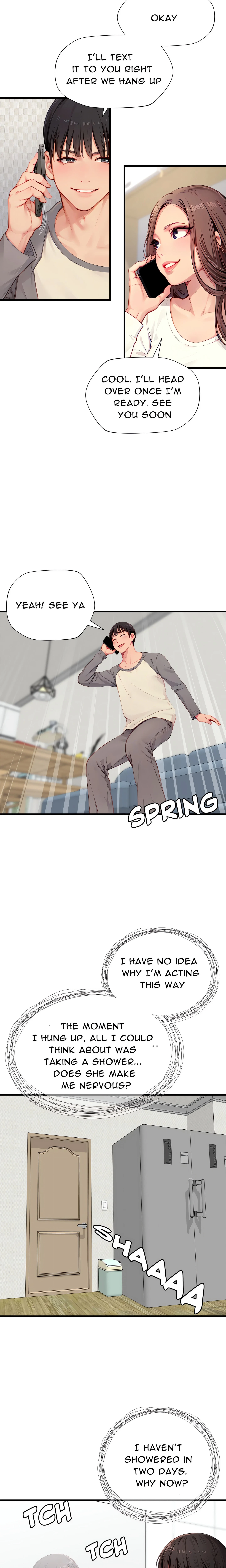 Chapter 22, page 14