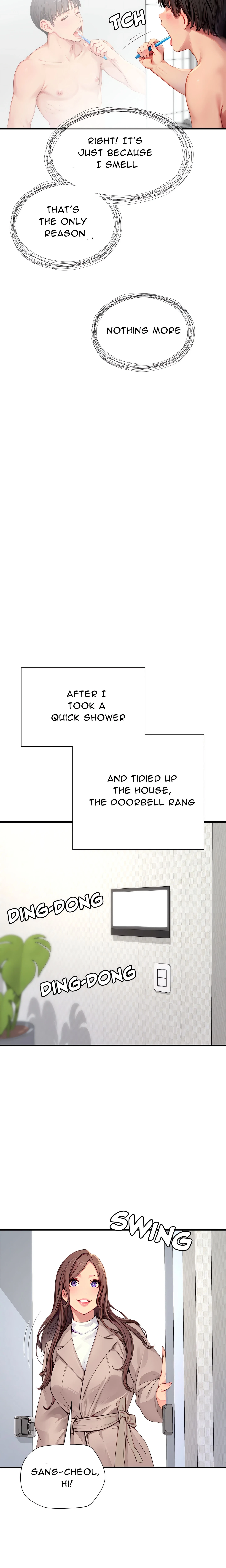 Chapter 22, page 15