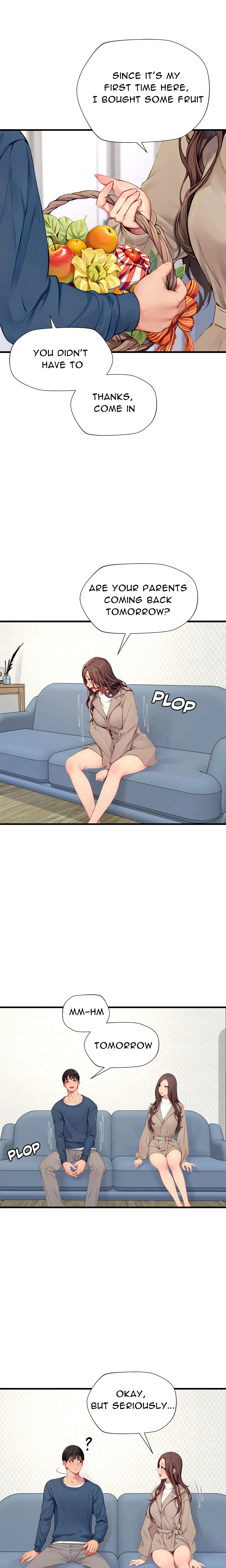 Chapter 22, page 16