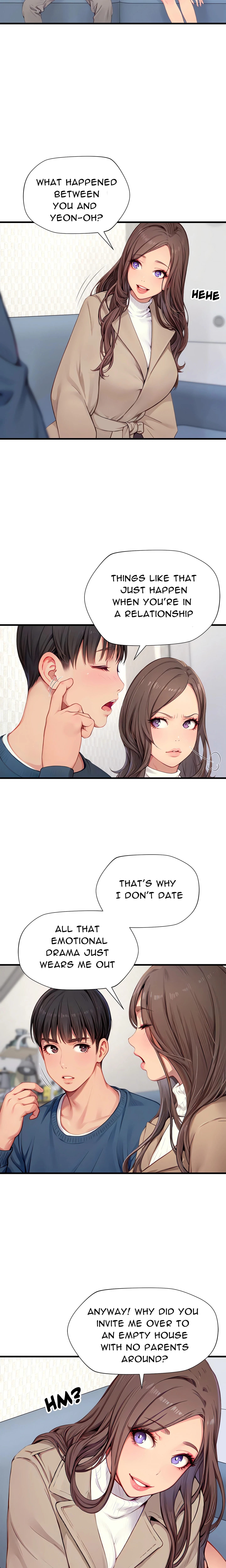 Chapter 22, page 17