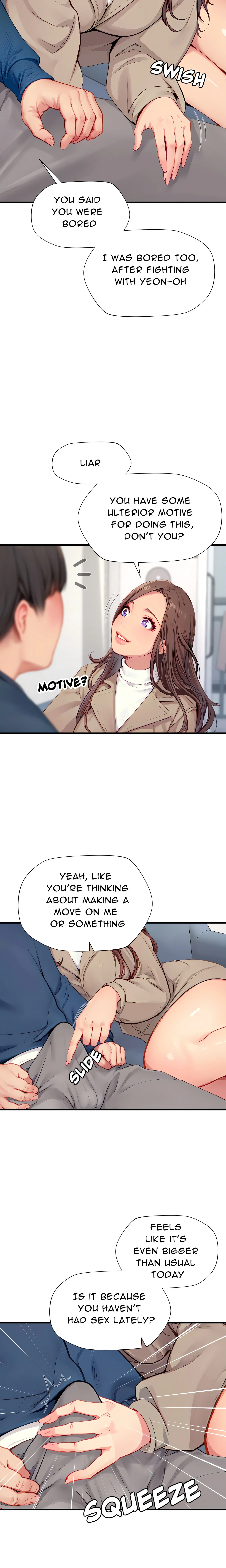 Chapter 22, page 18