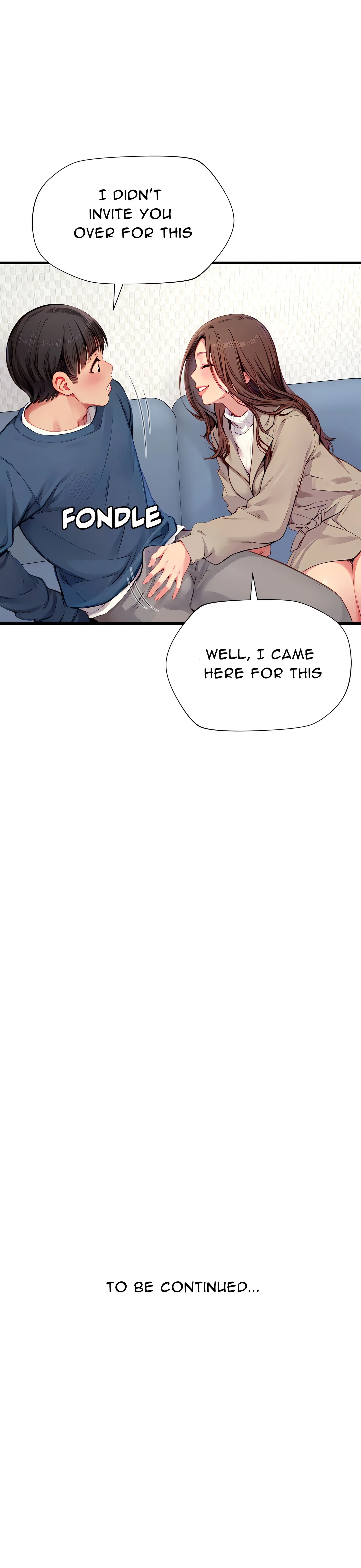 Chapter 22, page 19