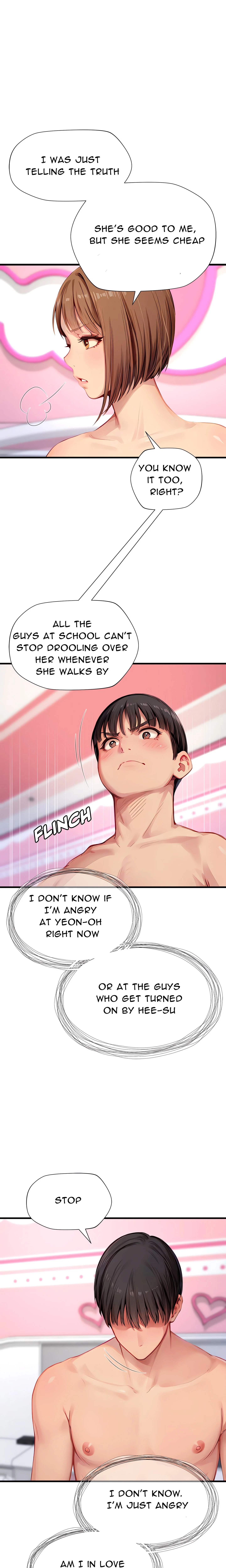 Chapter 22, page 7
