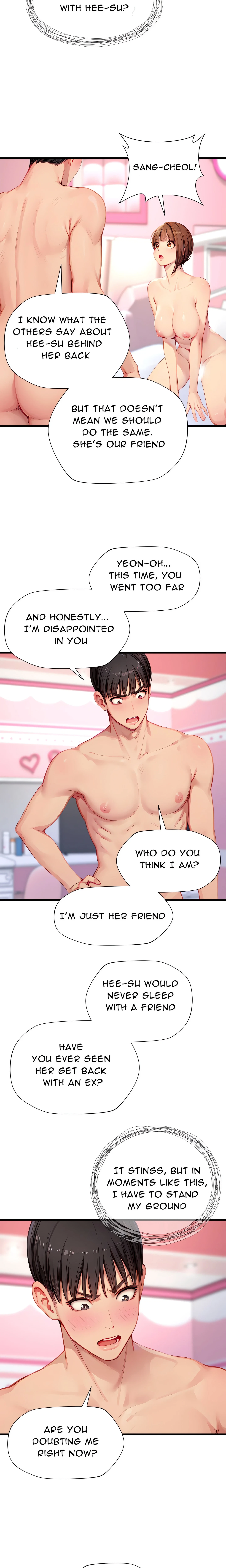 Chapter 22, page 8