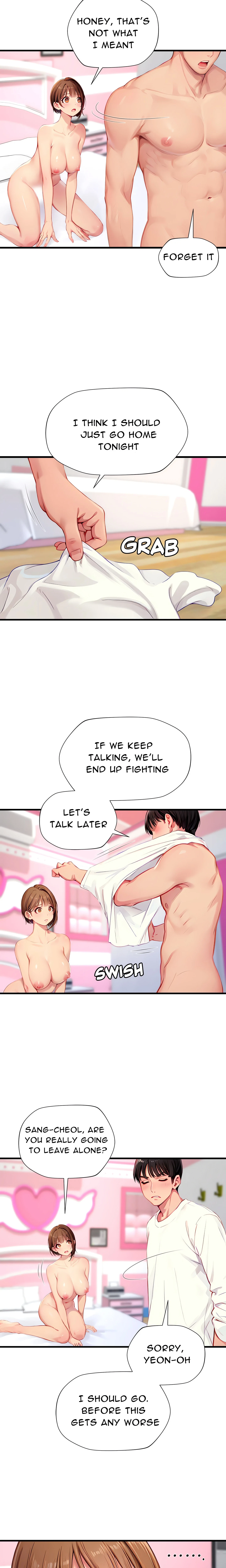 Chapter 22, page 9