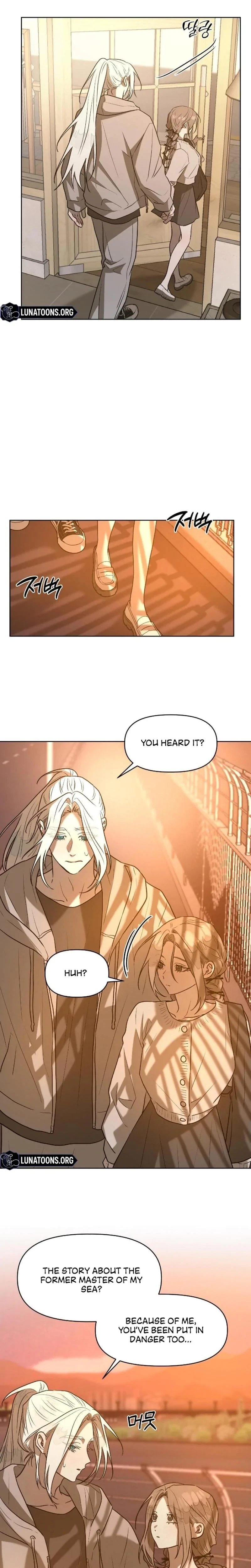 Chapter 15, page 10
