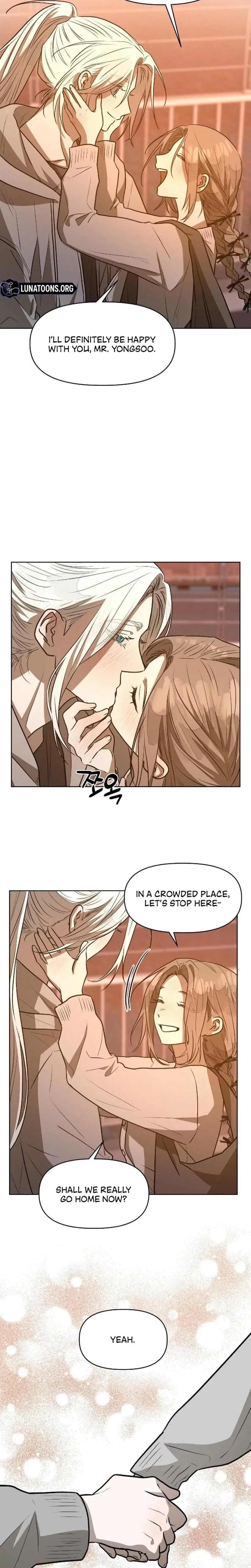 Chapter 15, page 13