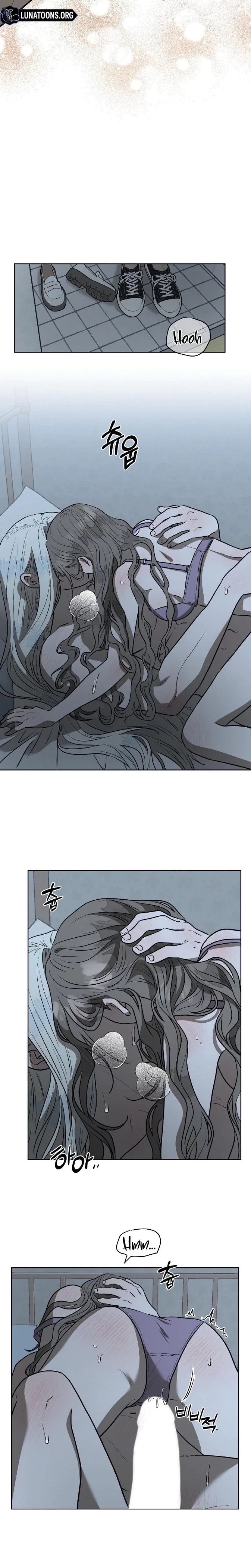 Chapter 15, page 14