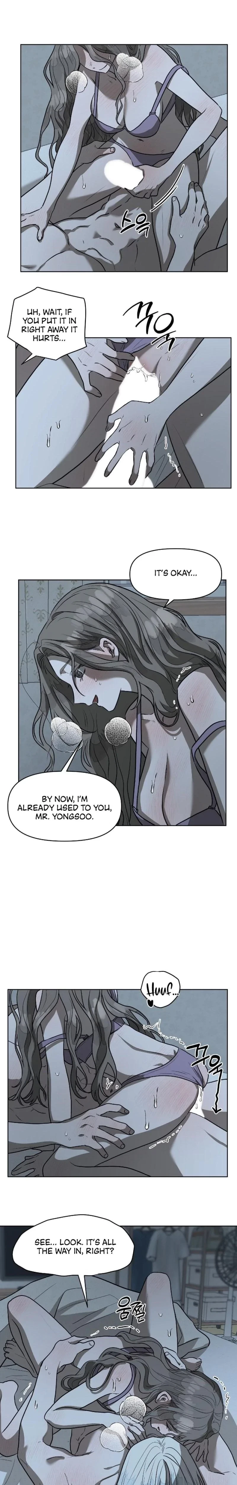Chapter 15, page 15