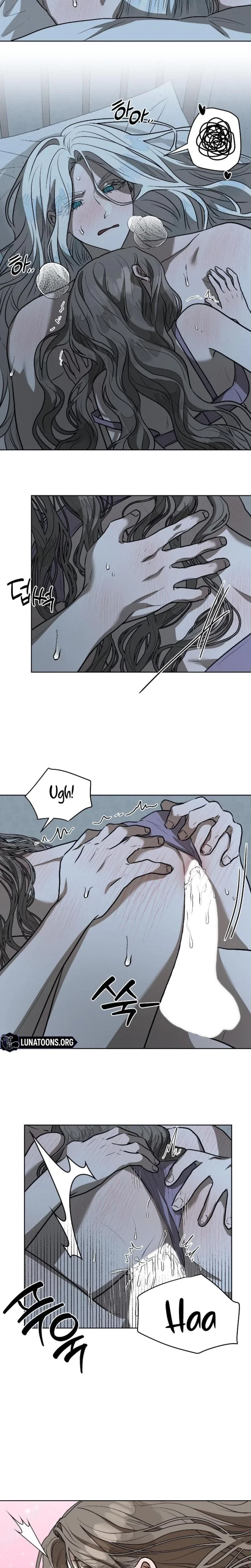 Chapter 15, page 16