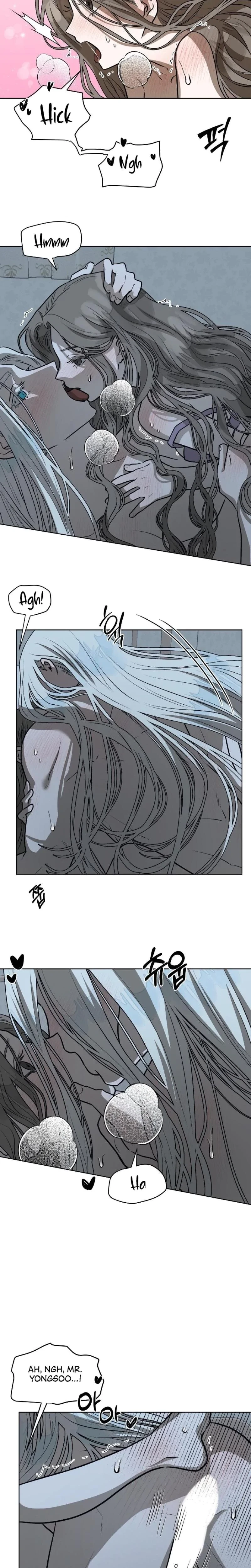 Chapter 15, page 17