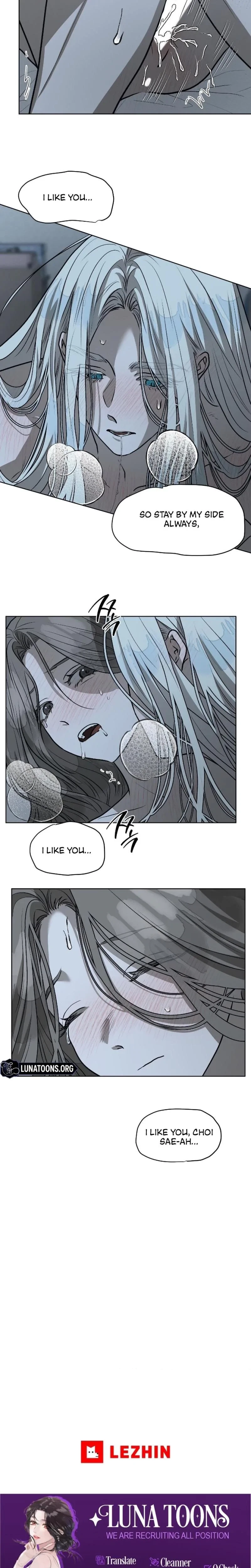 Chapter 15, page 18
