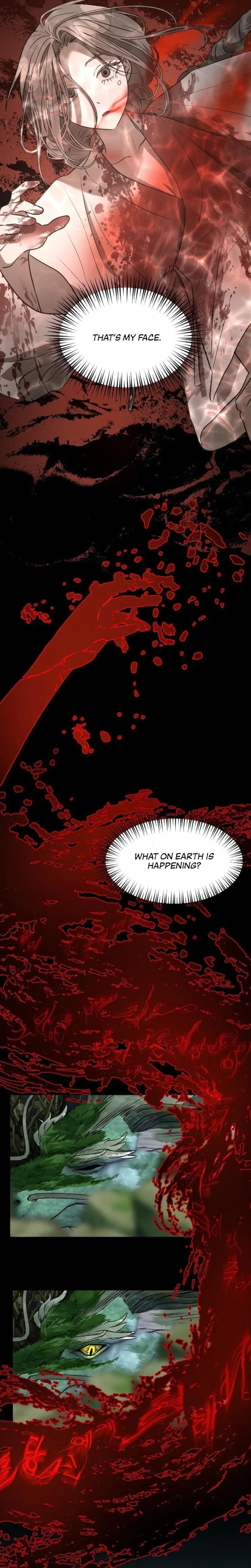 Chapter 15, page 5