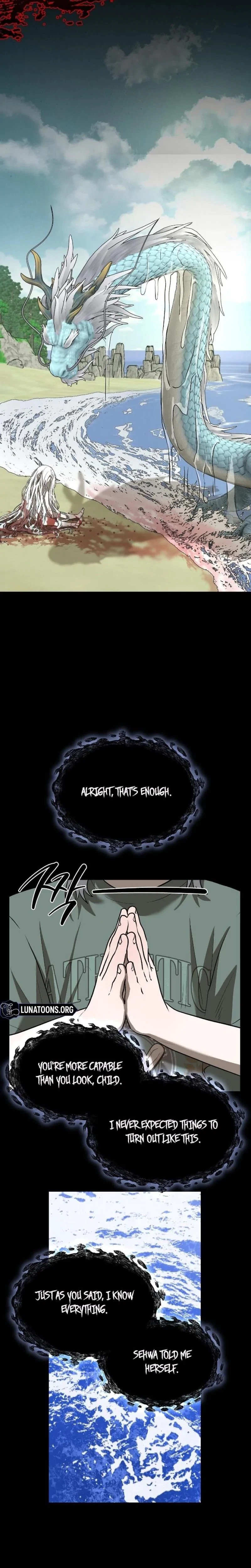 Chapter 15, page 6