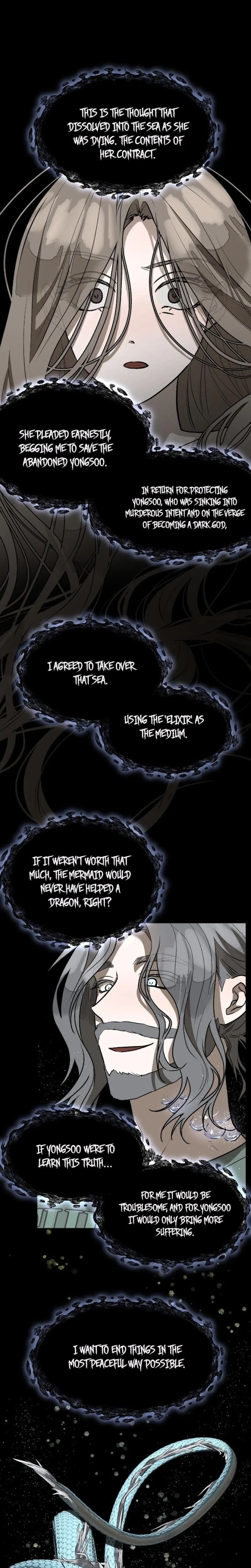 Chapter 15, page 7