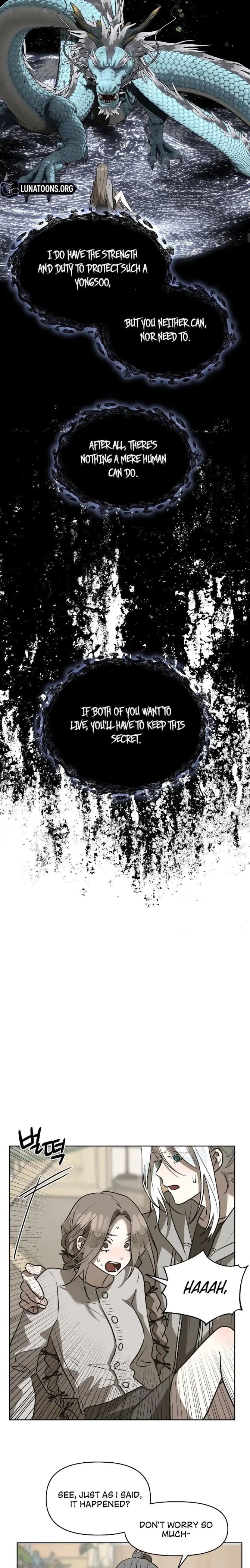 Chapter 15, page 8