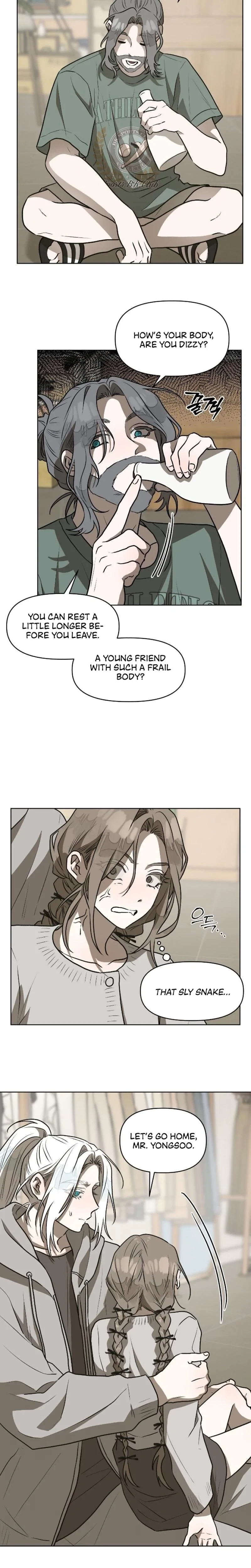Chapter 15, page 9