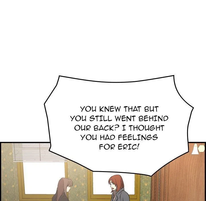 Manager Chapter 91, page 100
