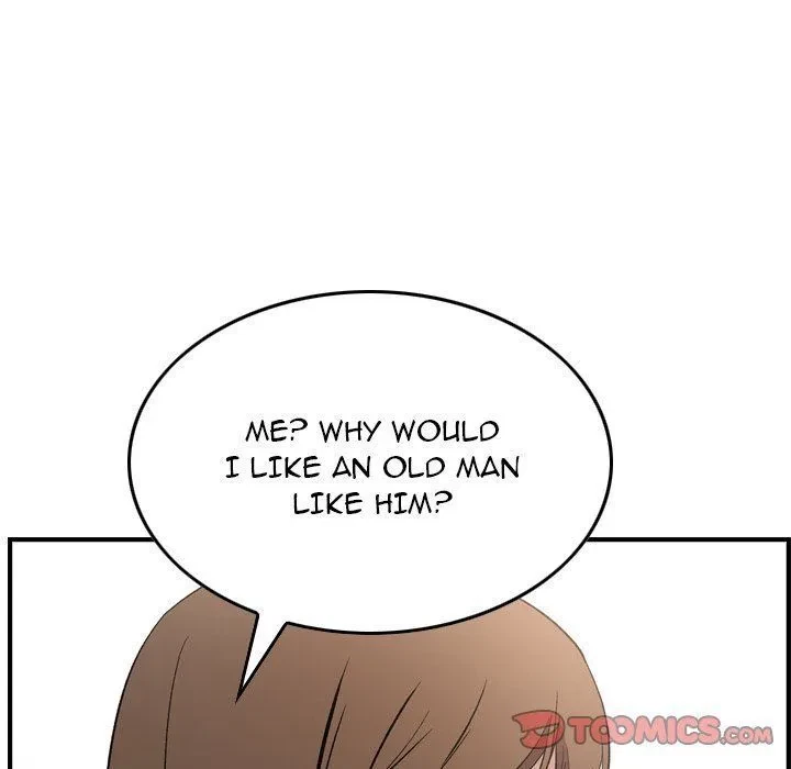 Manager Chapter 91, page 102