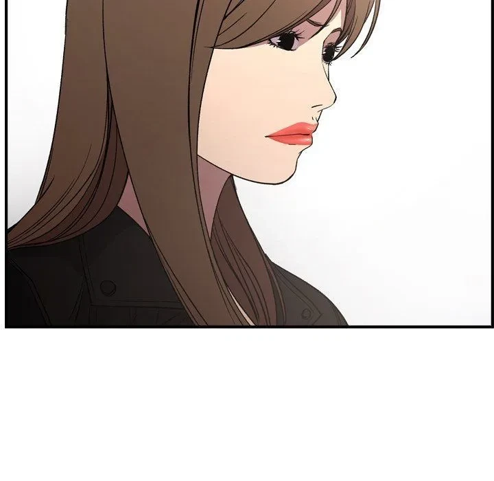 Manager Chapter 91, page 103