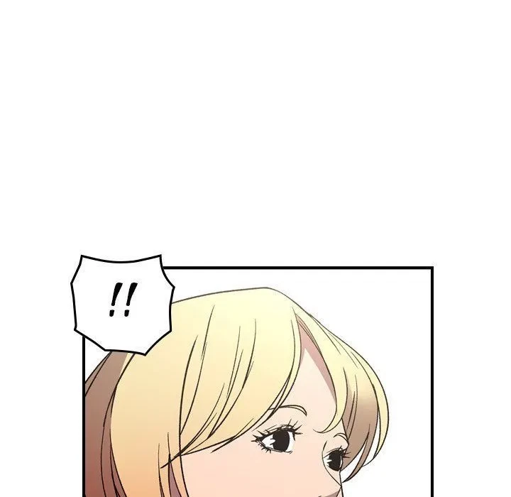 Manager Chapter 91, page 104
