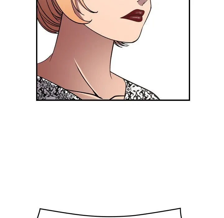Manager Chapter 91, page 105